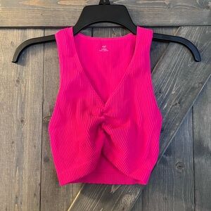 Aerie Bra Top